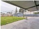 21 Centre Street, Largs Bay SA 5016