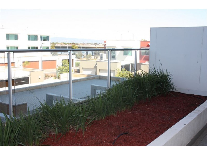 211/1-2 Tarni Crt, New Port SA 5015