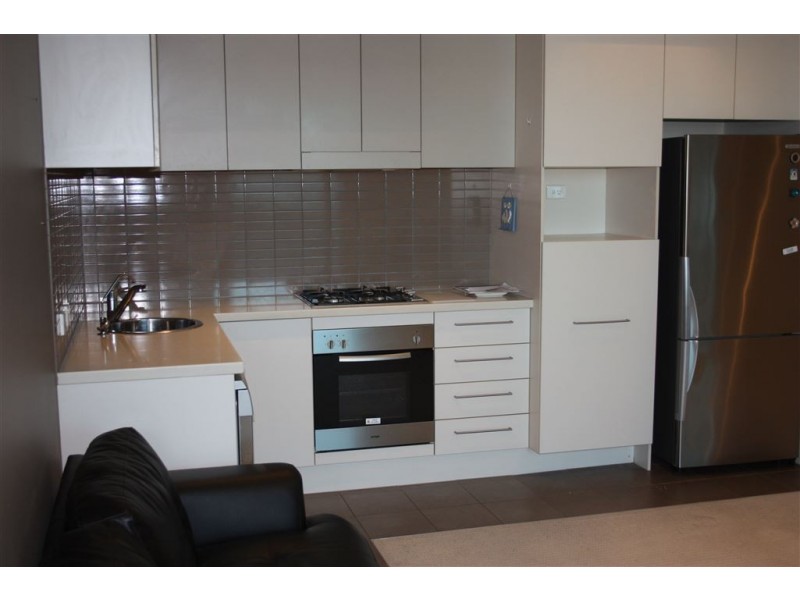 211/1-2 Tarni Crt, New Port SA 5015