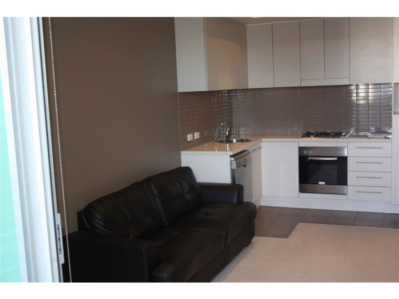 211/1-2 Tarni Crt, New Port SA 5015