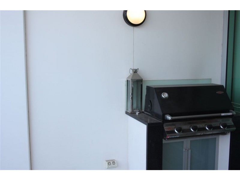 211/1-2 Tarni Crt, New Port SA 5015