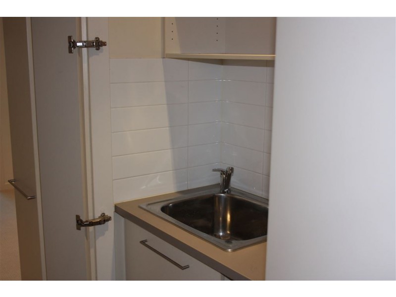 211/1-2 Tarni Crt, New Port SA 5015