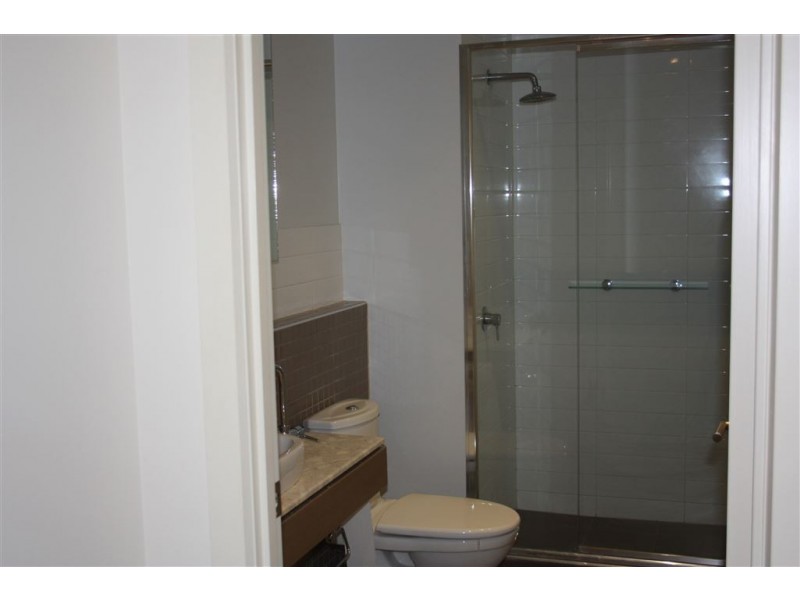 211/1-2 Tarni Crt, New Port SA 5015