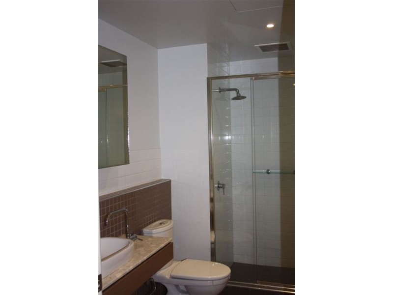 211/1-2 Tarni Crt, New Port SA 5015