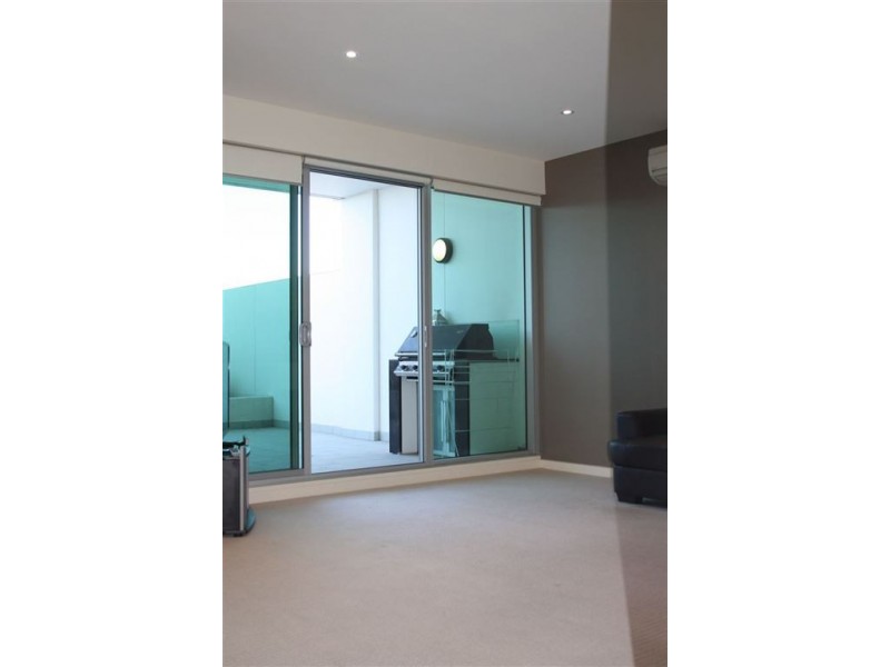 211/1-2 Tarni Crt, New Port SA 5015