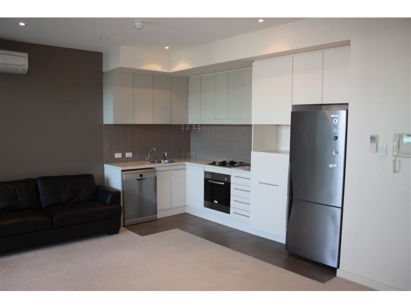 211/1-2 Tarni Crt, New Port SA 5015