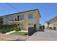 6/53 Richardson Avenue, Glenelg North SA 5045