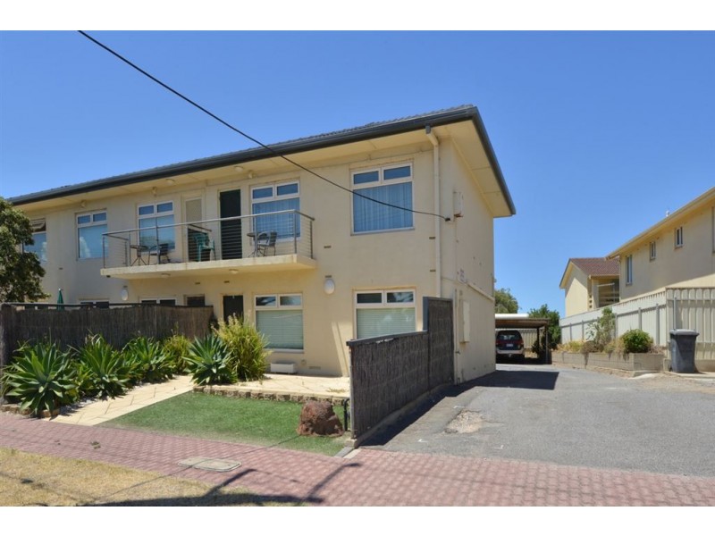 6/53 Richardson Avenue, Glenelg North SA 5045
