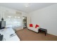 6/53 Richardson Avenue, Glenelg North SA 5045