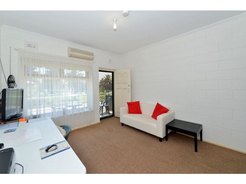 6/53 Richardson Avenue, Glenelg North SA 5045