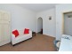 6/53 Richardson Avenue, Glenelg North SA 5045