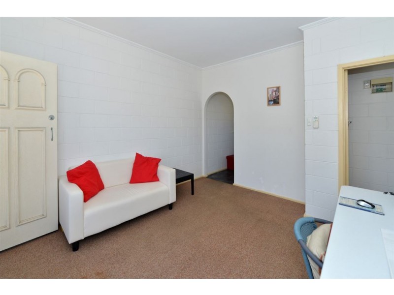6/53 Richardson Avenue, Glenelg North SA 5045