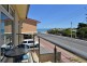 6/53 Richardson Avenue, Glenelg North SA 5045