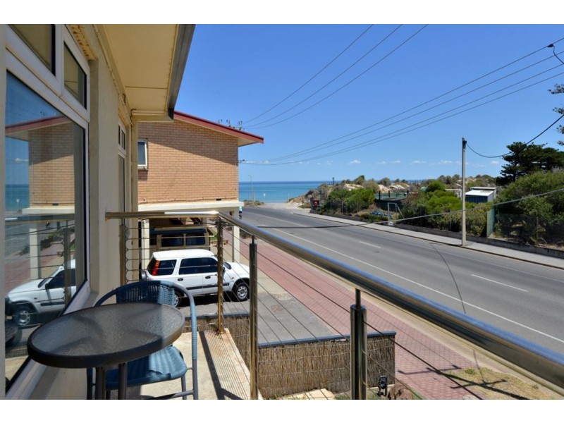 6/53 Richardson Avenue, Glenelg North SA 5045