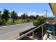 6/53 Richardson Avenue, Glenelg North SA 5045