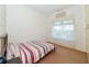 6/53 Richardson Avenue, Glenelg North SA 5045