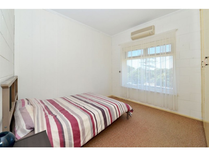 6/53 Richardson Avenue, Glenelg North SA 5045