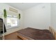 6/53 Richardson Avenue, Glenelg North SA 5045
