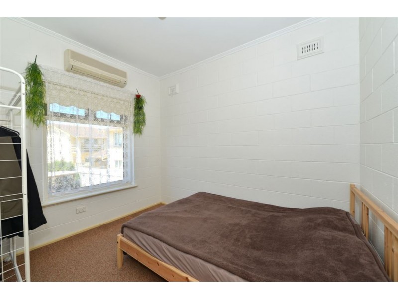 6/53 Richardson Avenue, Glenelg North SA 5045