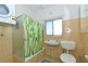 6/53 Richardson Avenue, Glenelg North SA 5045