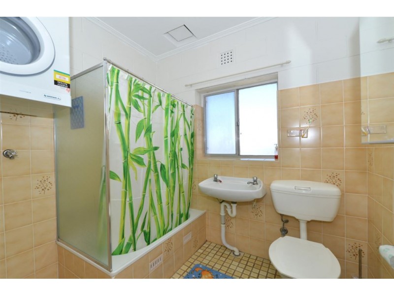 6/53 Richardson Avenue, Glenelg North SA 5045