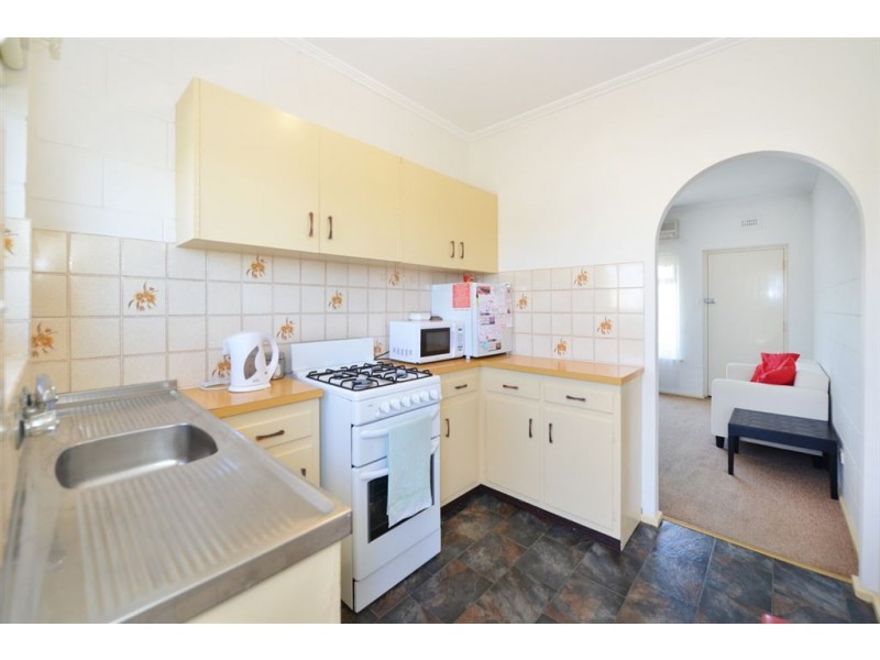 6/53 Richardson Avenue, Glenelg North SA 5045