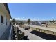 6/53 Richardson Avenue, Glenelg North SA 5045