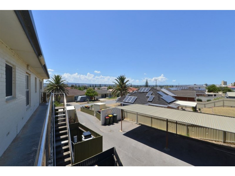6/53 Richardson Avenue, Glenelg North SA 5045