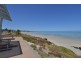 6/53 Richardson Avenue, Glenelg North SA 5045