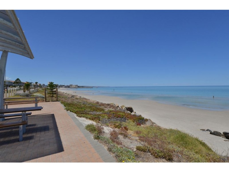 6/53 Richardson Avenue, Glenelg North SA 5045