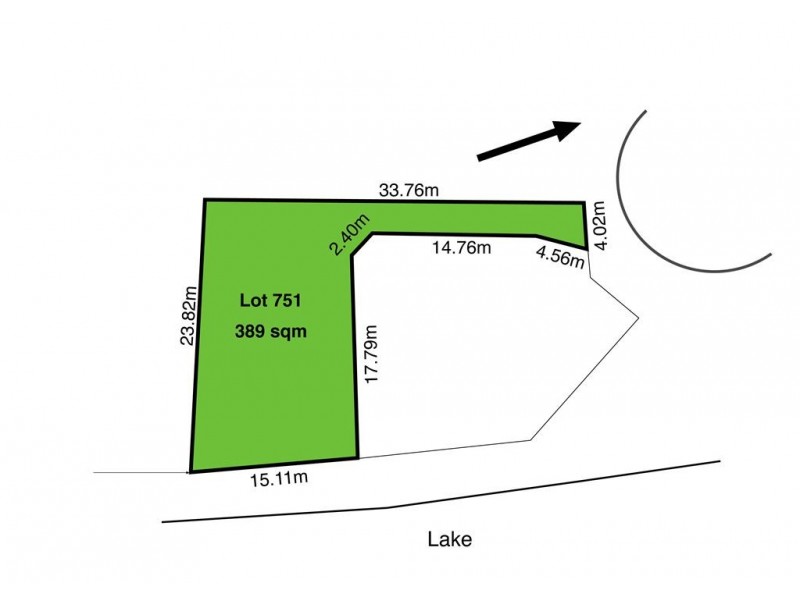 8 Dutton Grove, West Lakes Shore SA 5020