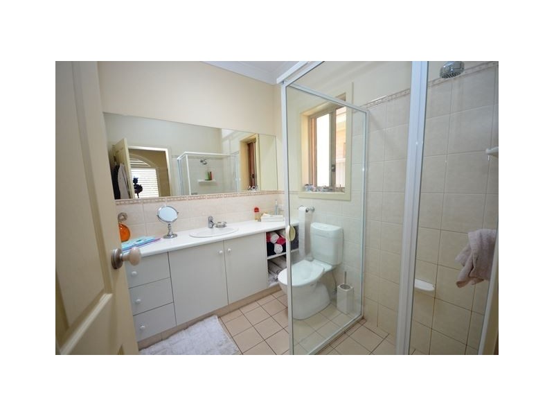 6 Bluelake Court, Tennyson SA 5022