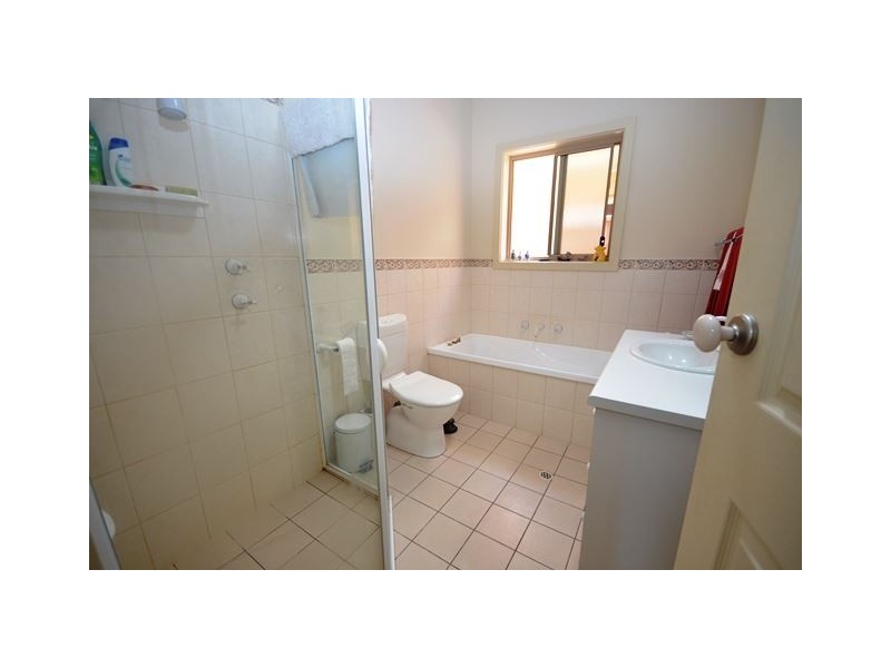 6 Bluelake Court, Tennyson SA 5022