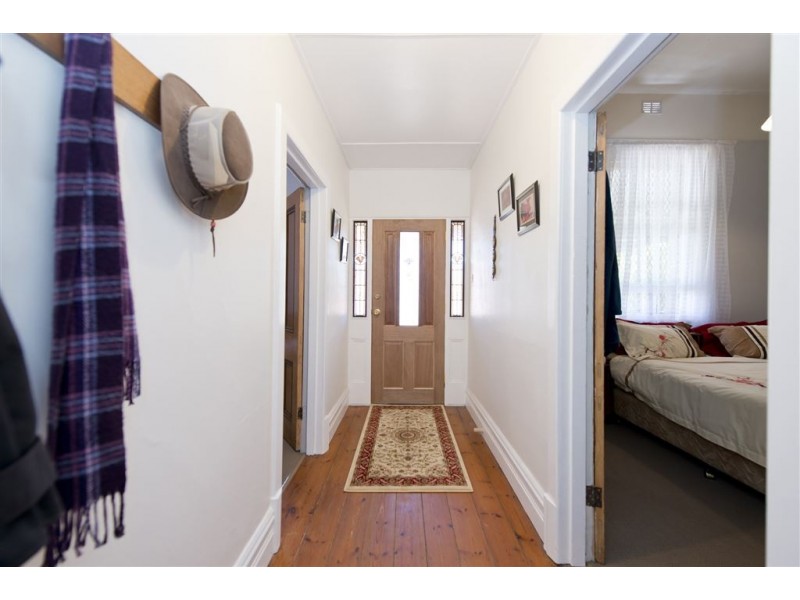 16 Wooldridge Street, Peterhead SA 5016