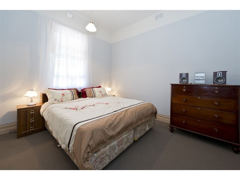 16 Wooldridge Street, Peterhead SA 5016