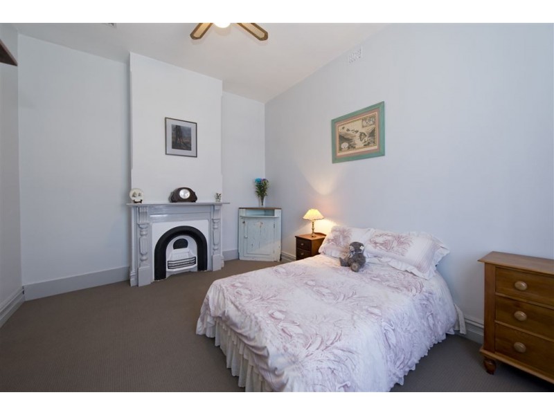 16 Wooldridge Street, Peterhead SA 5016