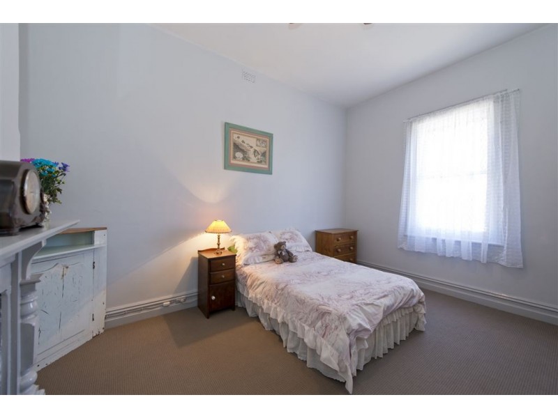 16 Wooldridge Street, Peterhead SA 5016