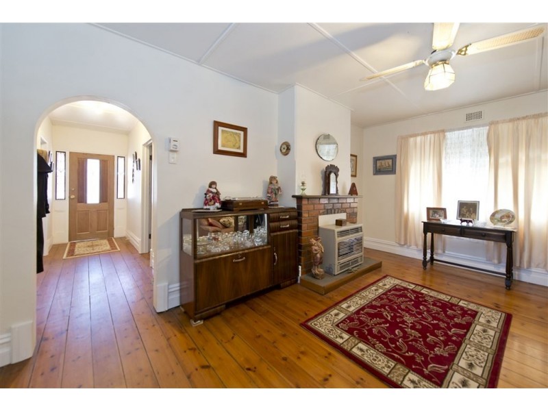 16 Wooldridge Street, Peterhead SA 5016