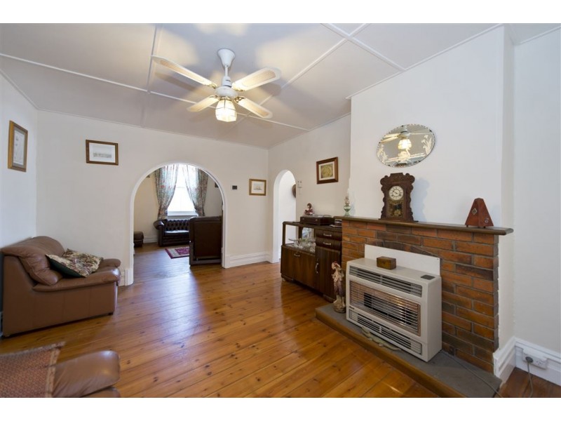 16 Wooldridge Street, Peterhead SA 5016