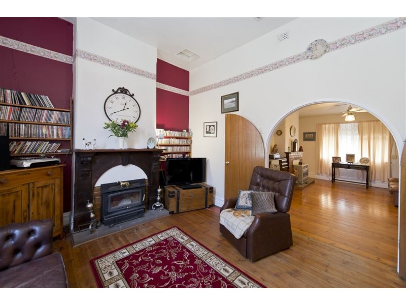 16 Wooldridge Street, Peterhead SA 5016