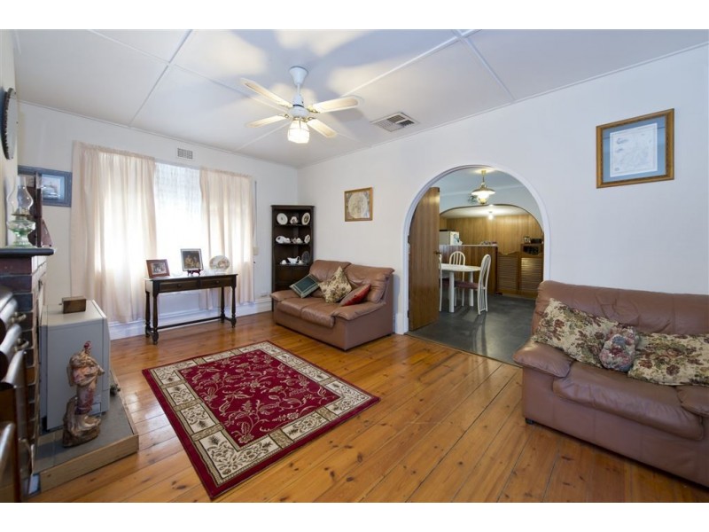 16 Wooldridge Street, Peterhead SA 5016