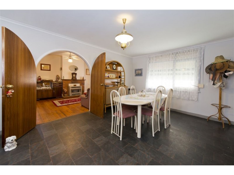 16 Wooldridge Street, Peterhead SA 5016