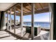3.1/8-9 North Esplanade, Glenelg North SA 5045