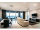 3.1/8-9 North Esplanade, Glenelg North SA 5045