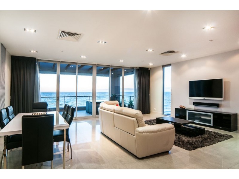 3.1/8-9 North Esplanade, Glenelg North SA 5045