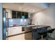 3.1/8-9 North Esplanade, Glenelg North SA 5045