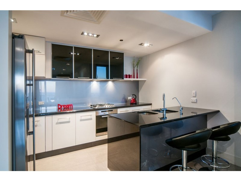 3.1/8-9 North Esplanade, Glenelg North SA 5045