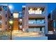 3.1/8-9 North Esplanade, Glenelg North SA 5045