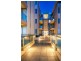 3.1/8-9 North Esplanade, Glenelg North SA 5045