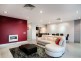 3.1/8-9 North Esplanade, Glenelg North SA 5045